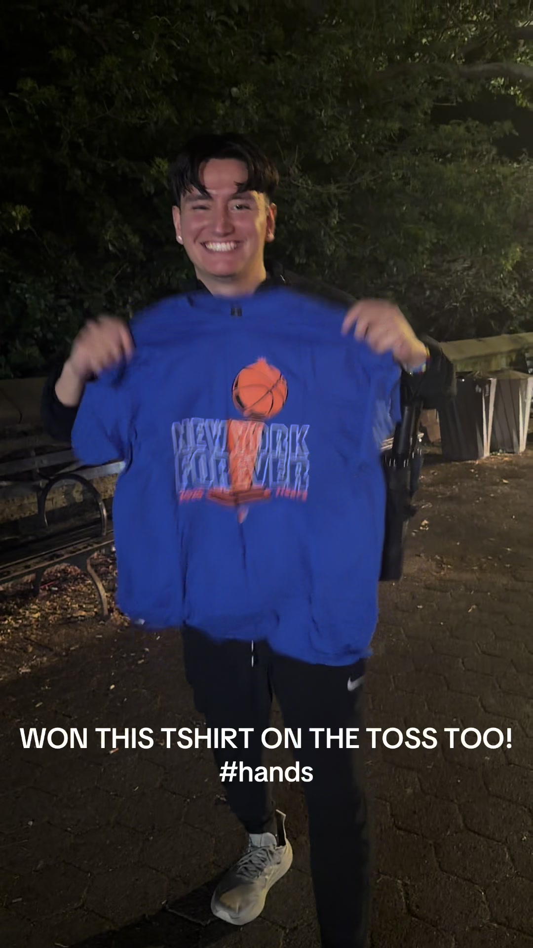 @Davo