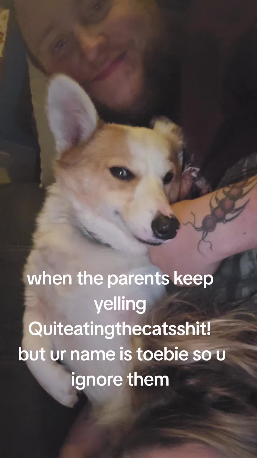 @Maddiestyles