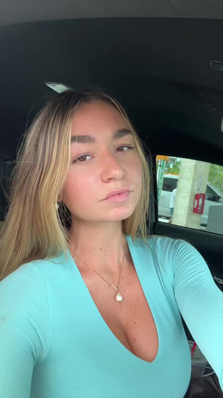 @Makayla