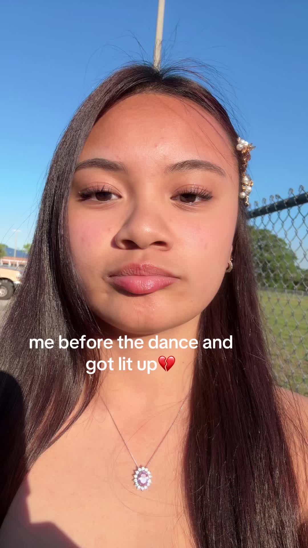 @:-)