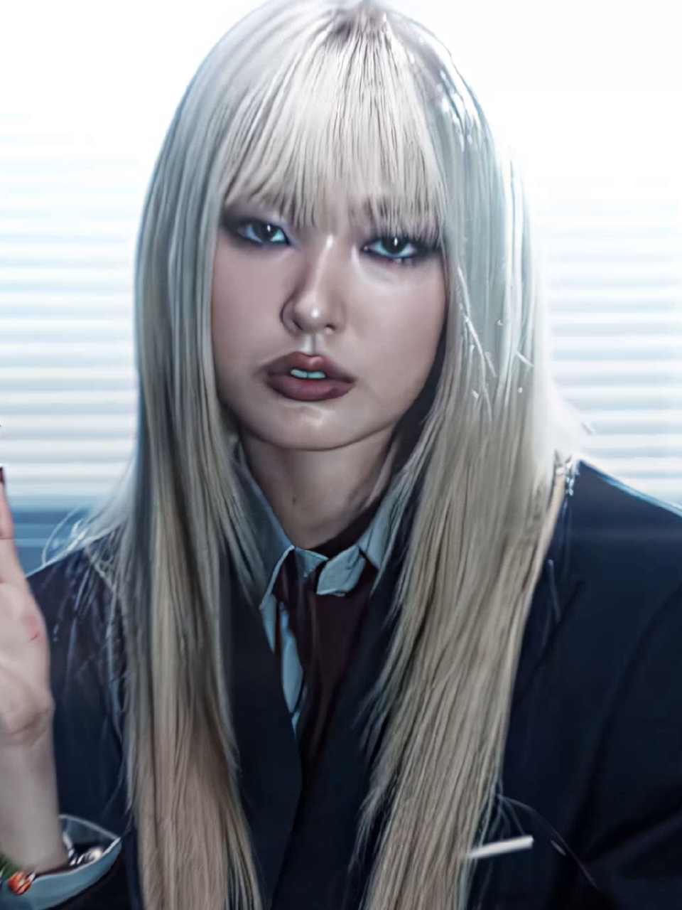 @𝘃𝘀𝗼𝗹𝗮𝗰𝗲