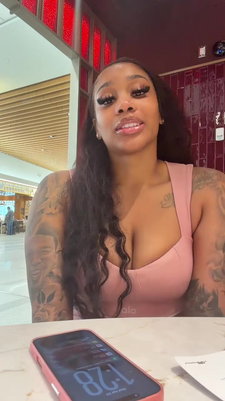 @ShuggaMuvaClips