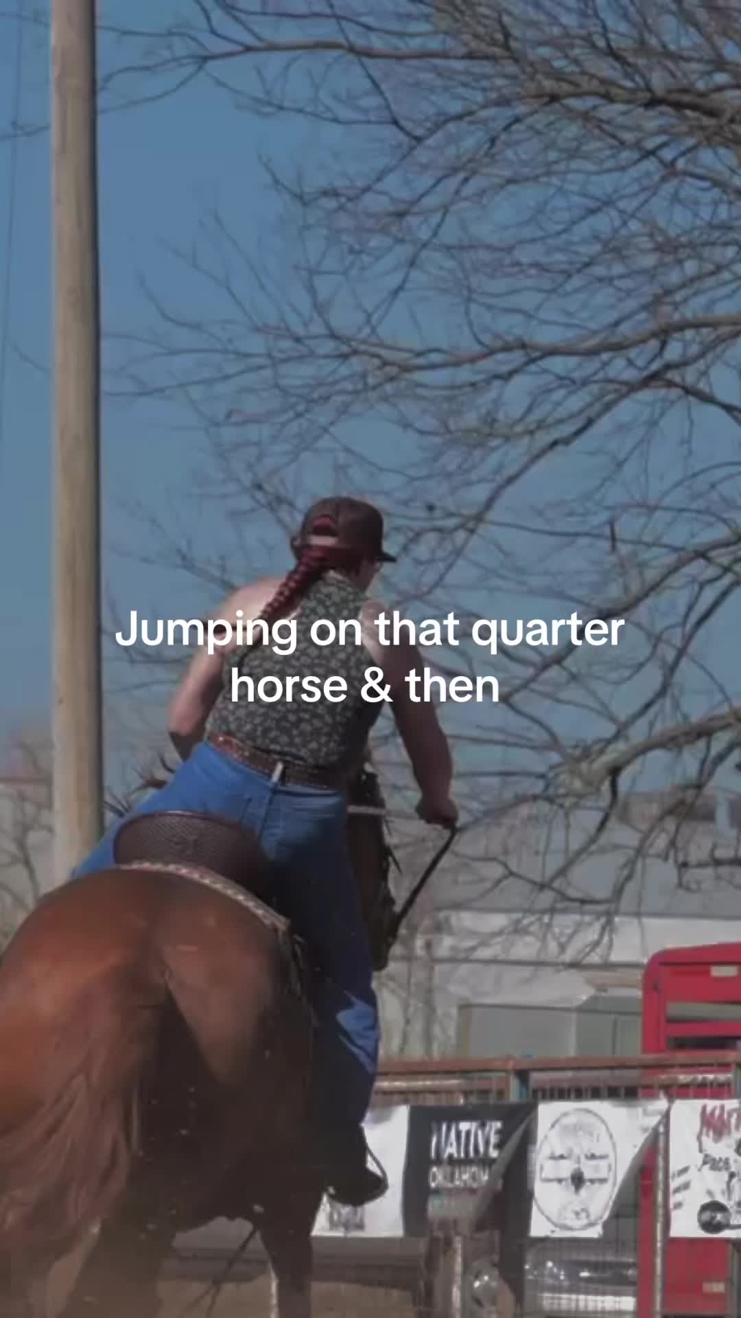 @Heather Lynn