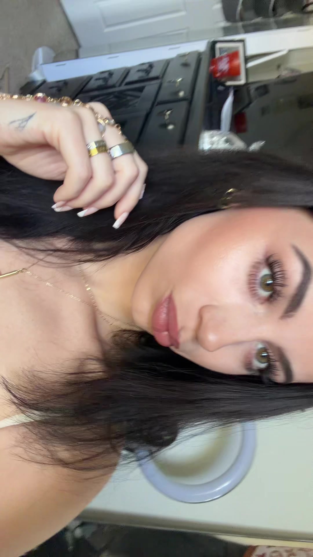 @b