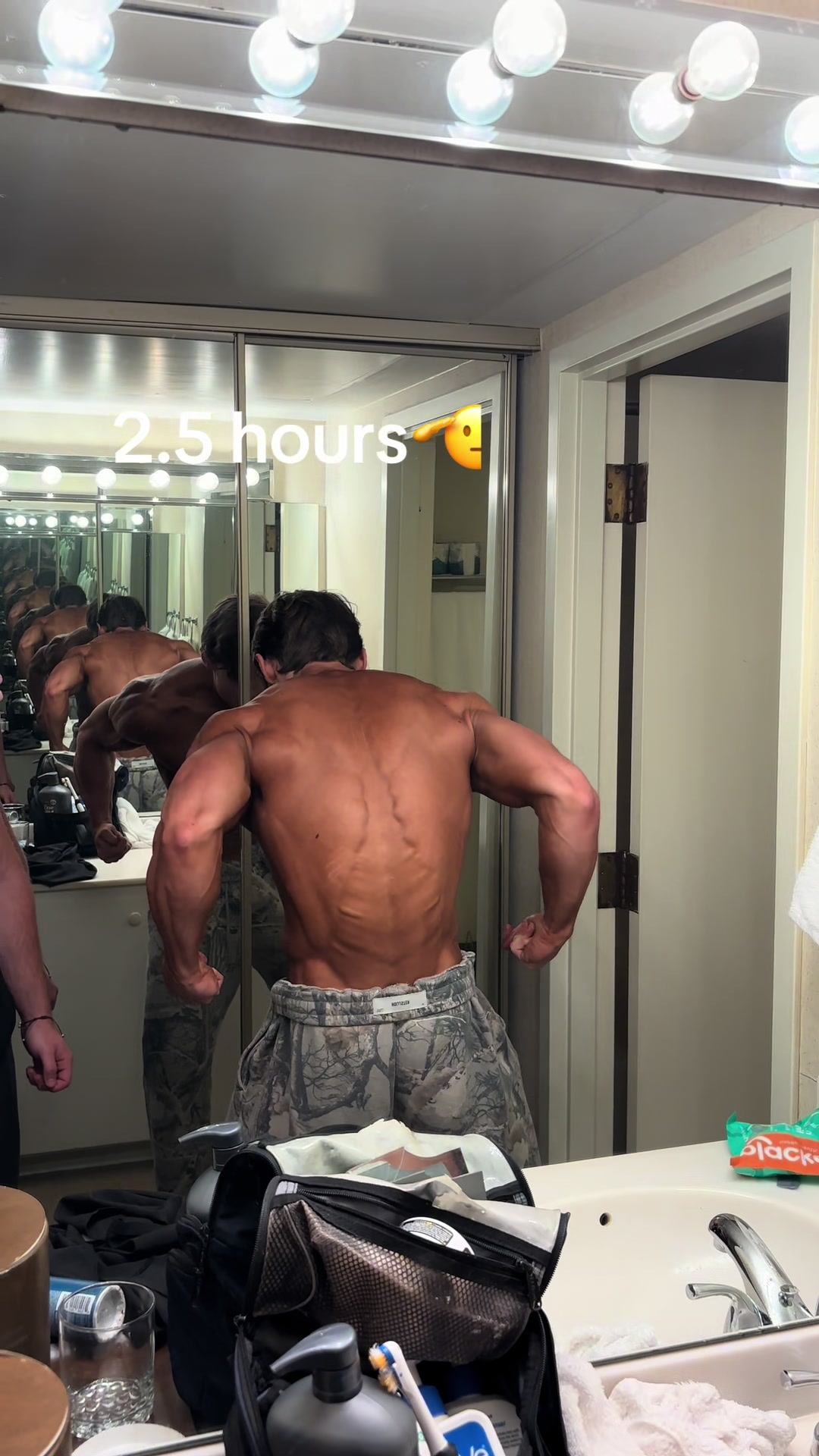 @EvanHamiIton