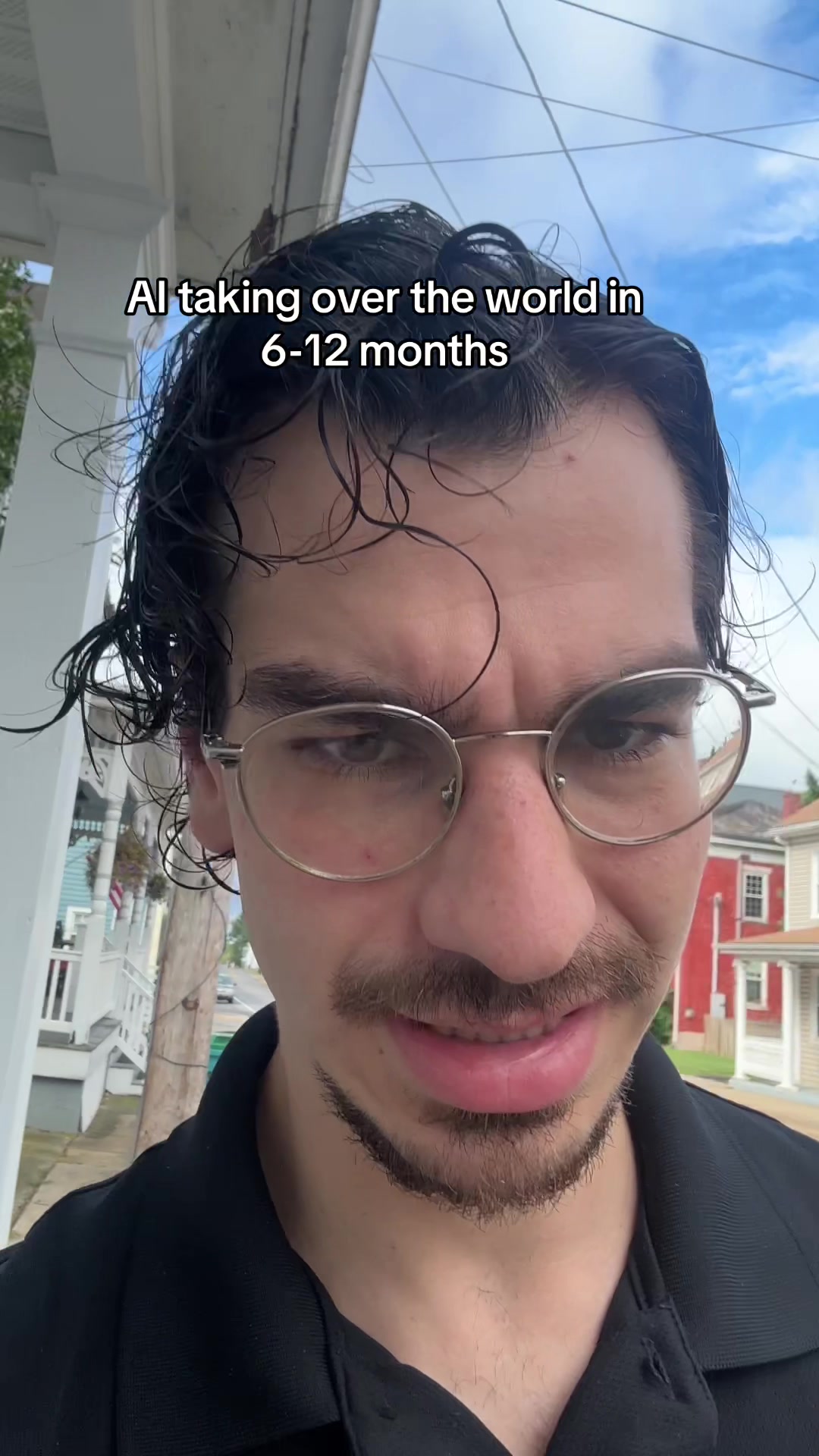 @MelmanIsOnline