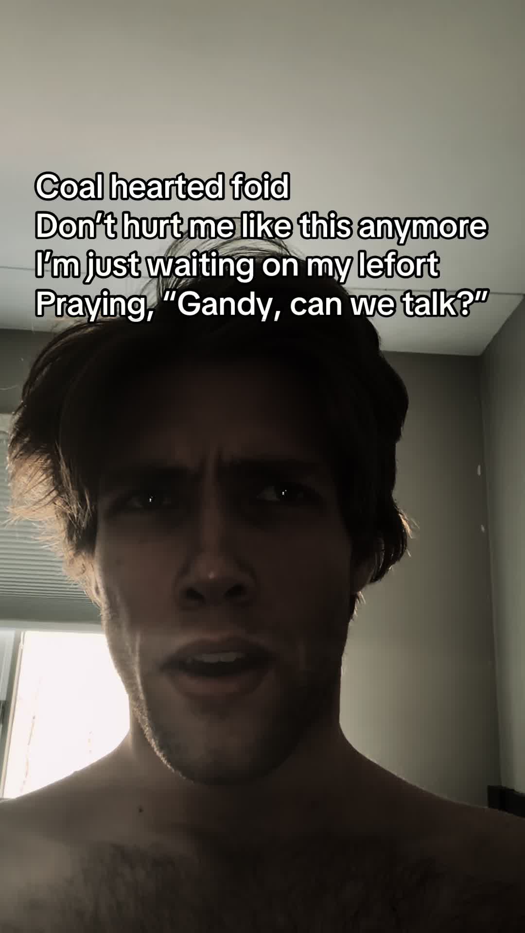 @quinnthentslayer