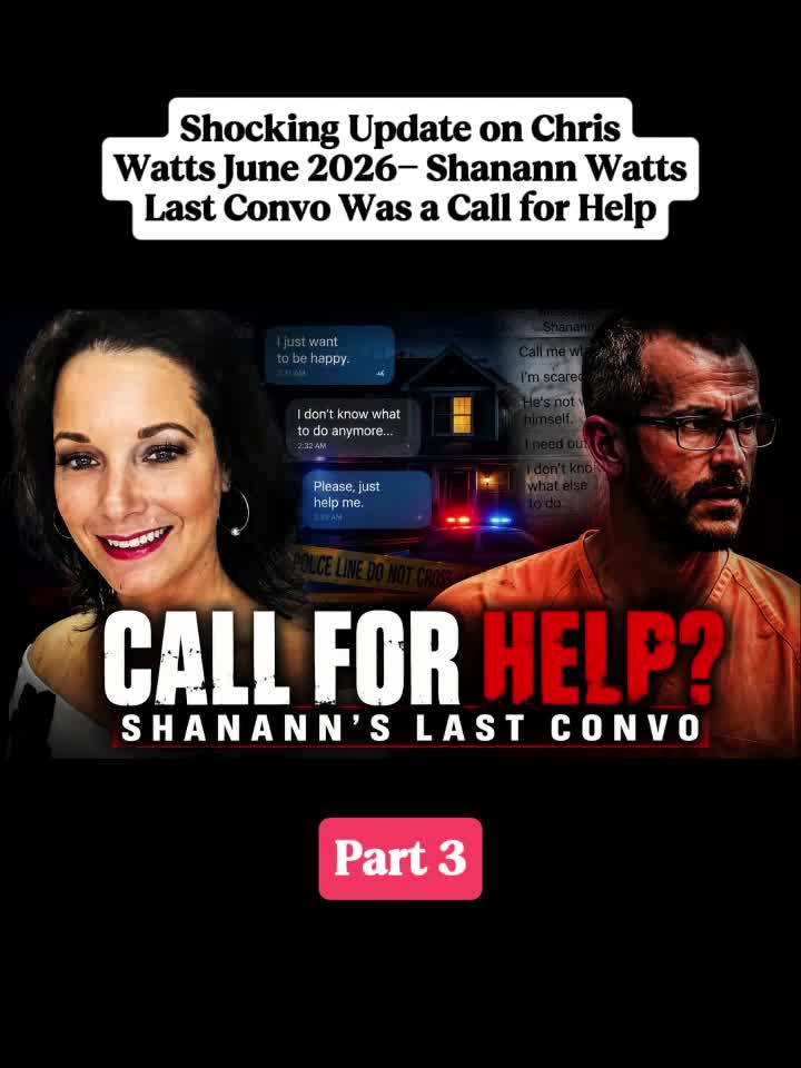 @wilaughcomedy.us