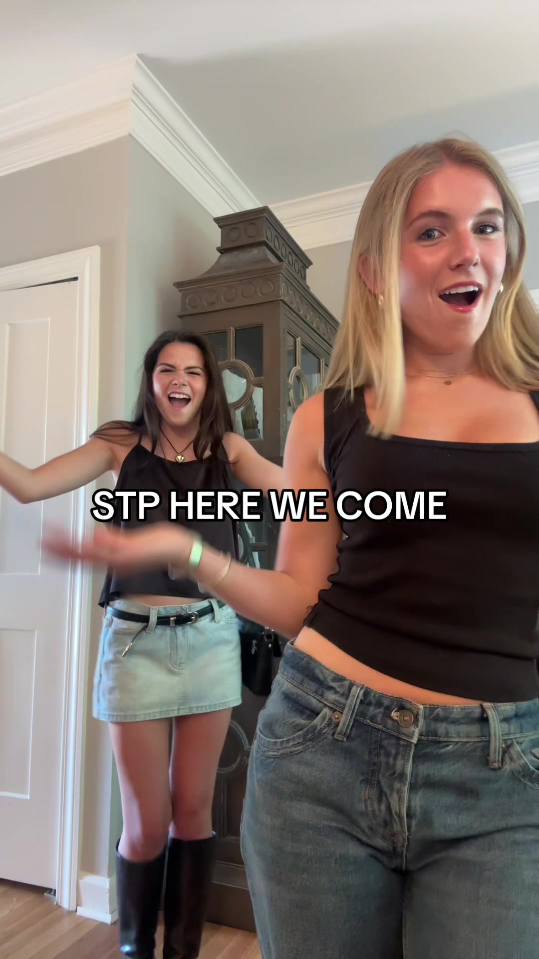 @Ella Ramey