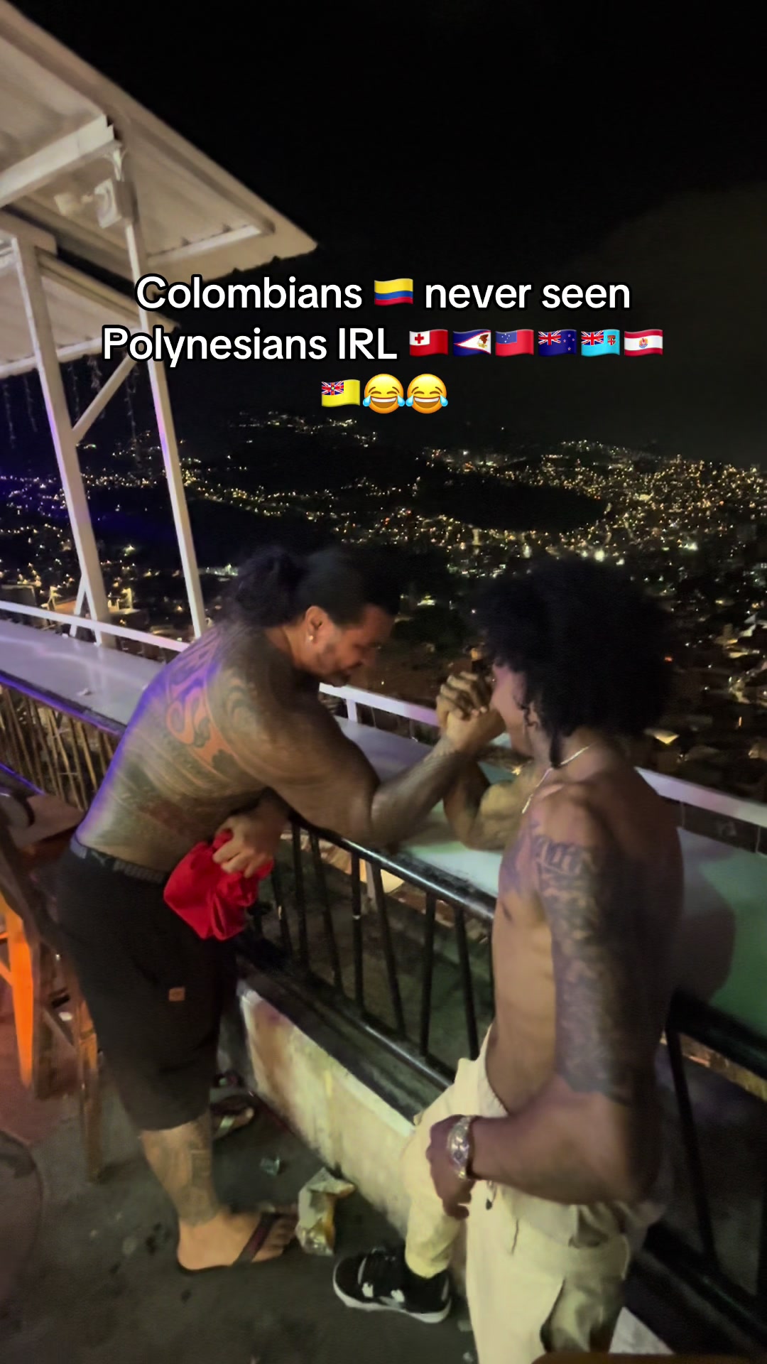 @Malakai Si’i🇹🇴🇼🇸