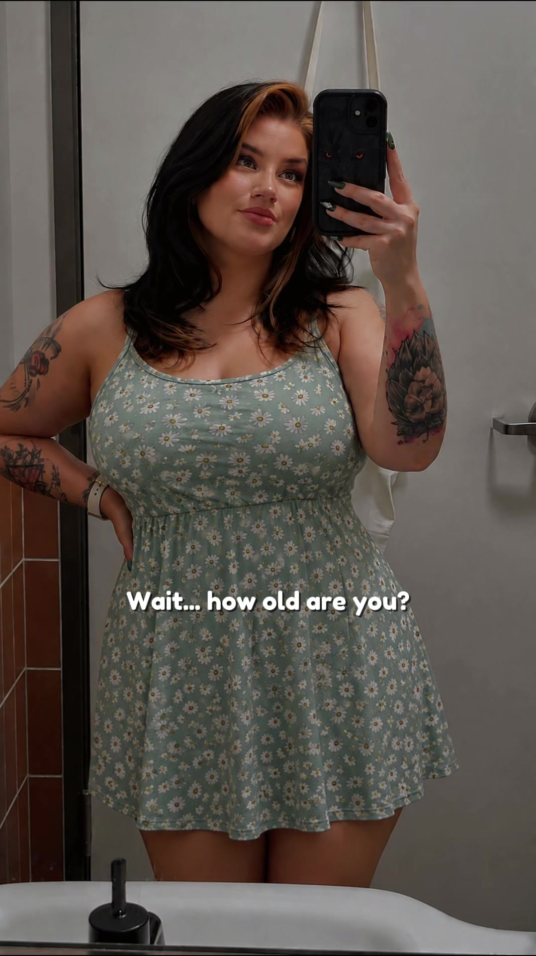 @Erika Foxx 🦊