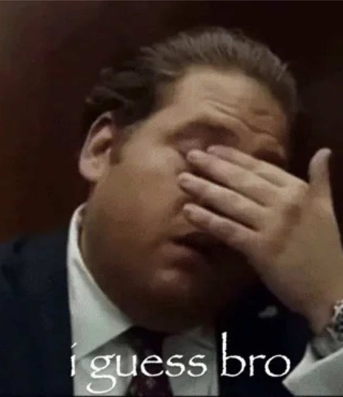 @Snow