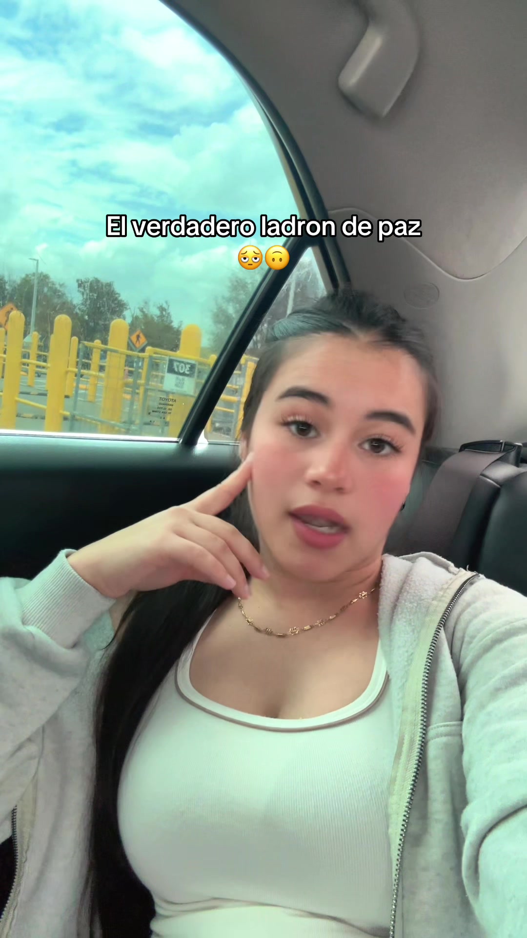 @Gene