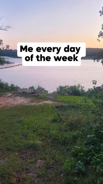 @Kristi Davis