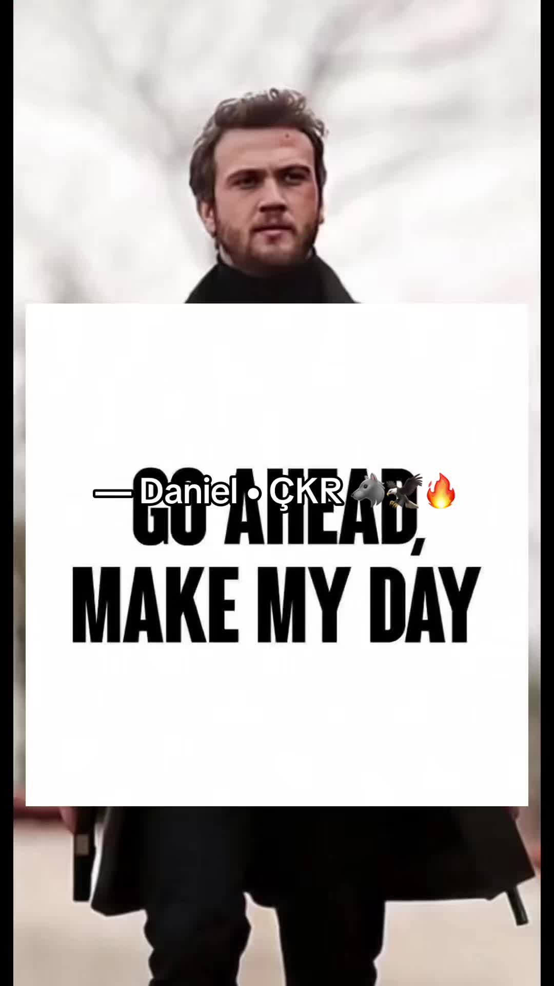 @CukurYamacDehaDevran
