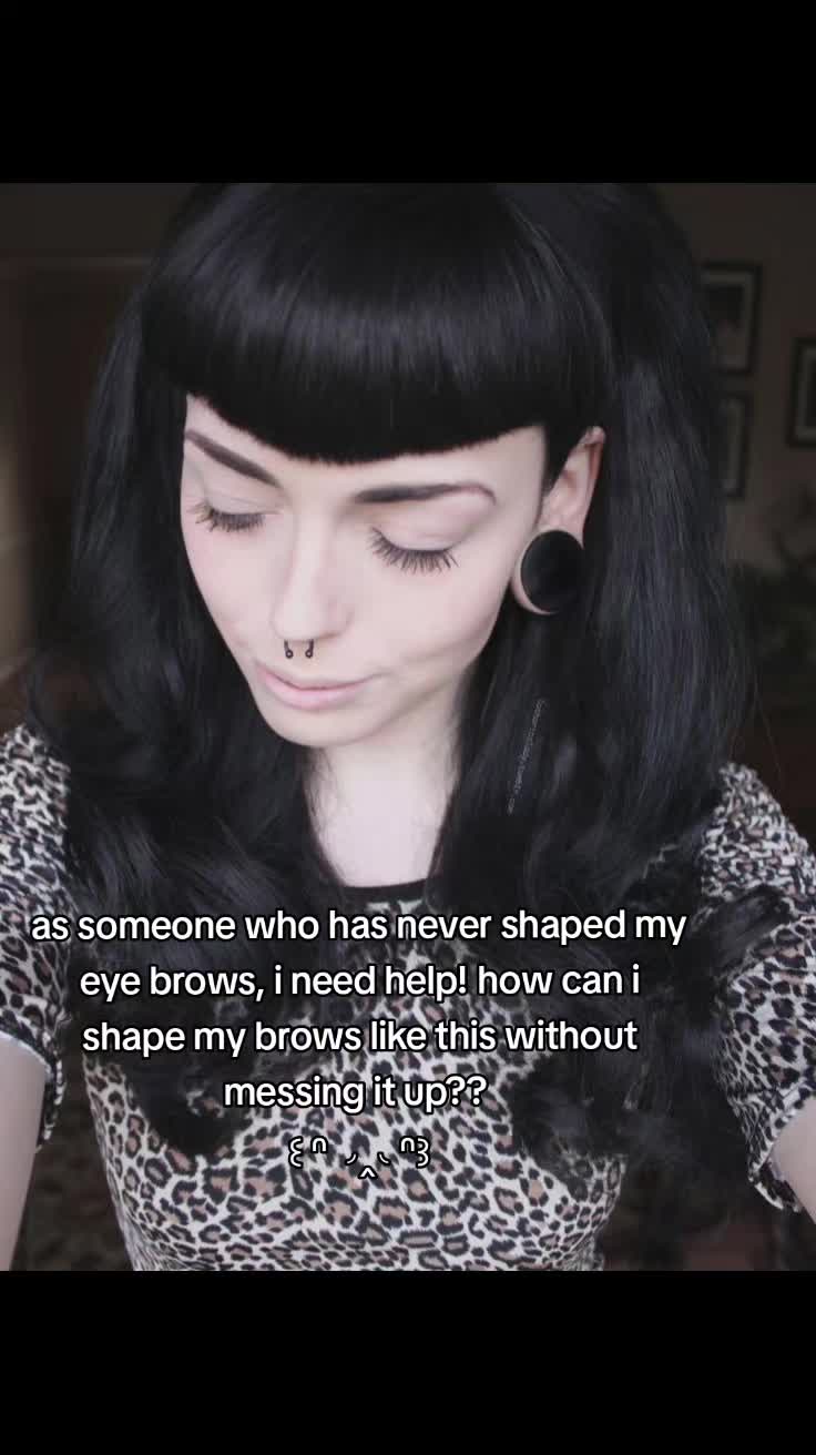 @☯( •̀ ω •́ ) 𝔠𝔞𝔫𝔡𝔦🔮🌙