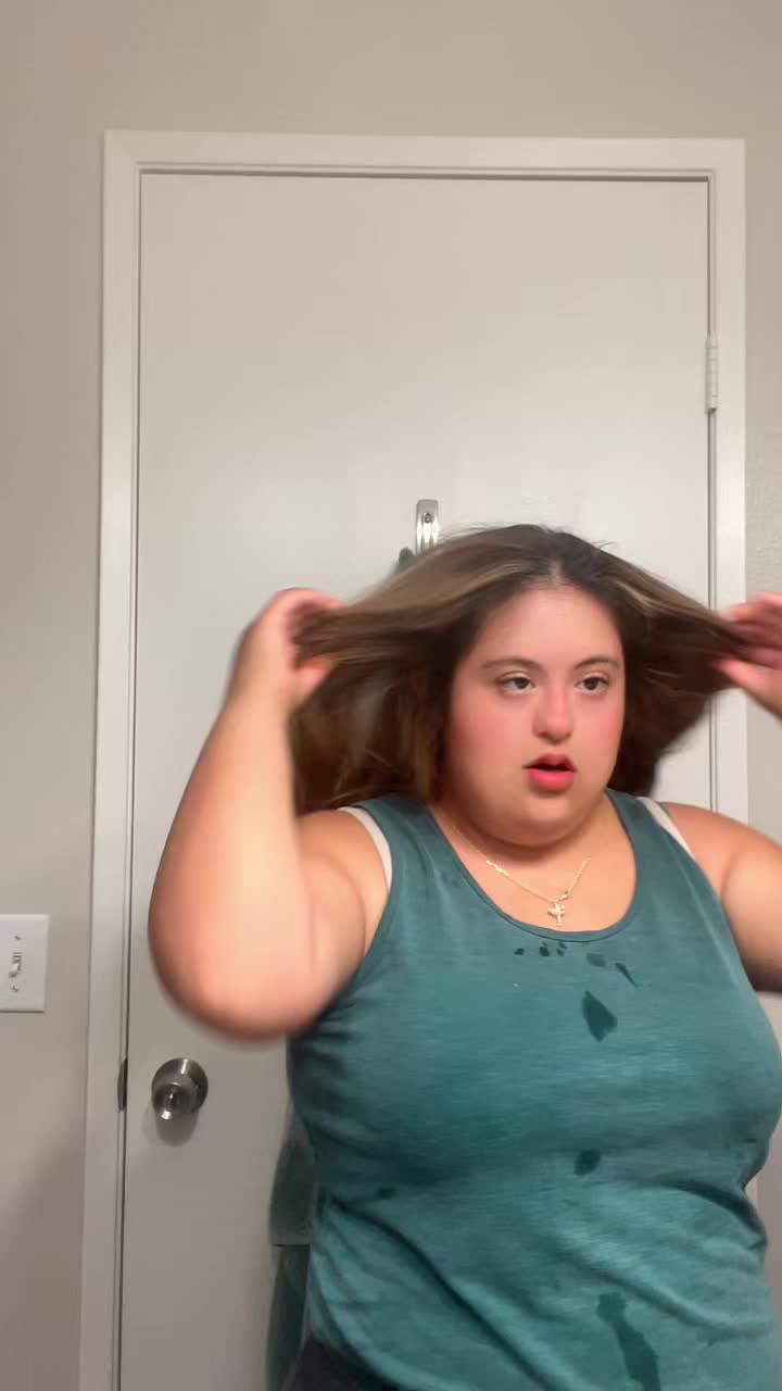 @maria