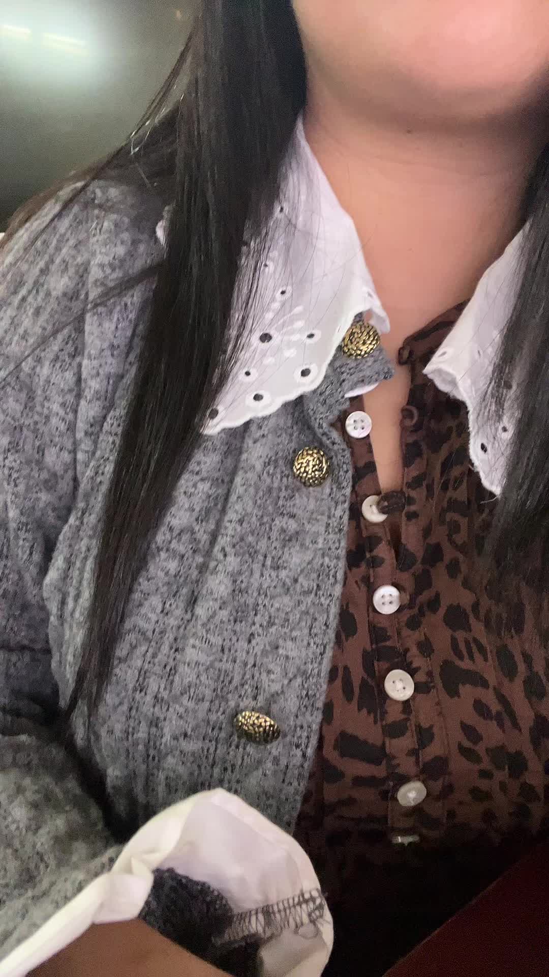 @Badtj