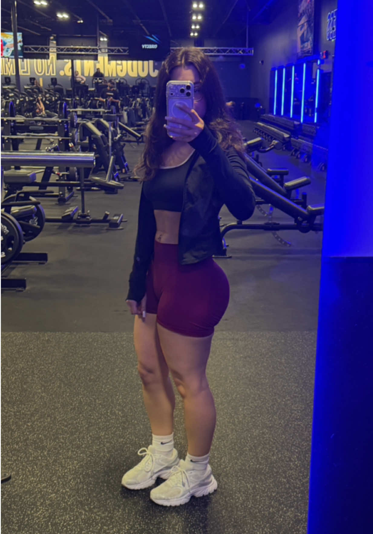 @Esmeralda 🩷