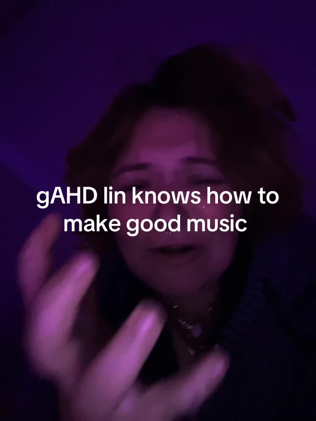 @Mia