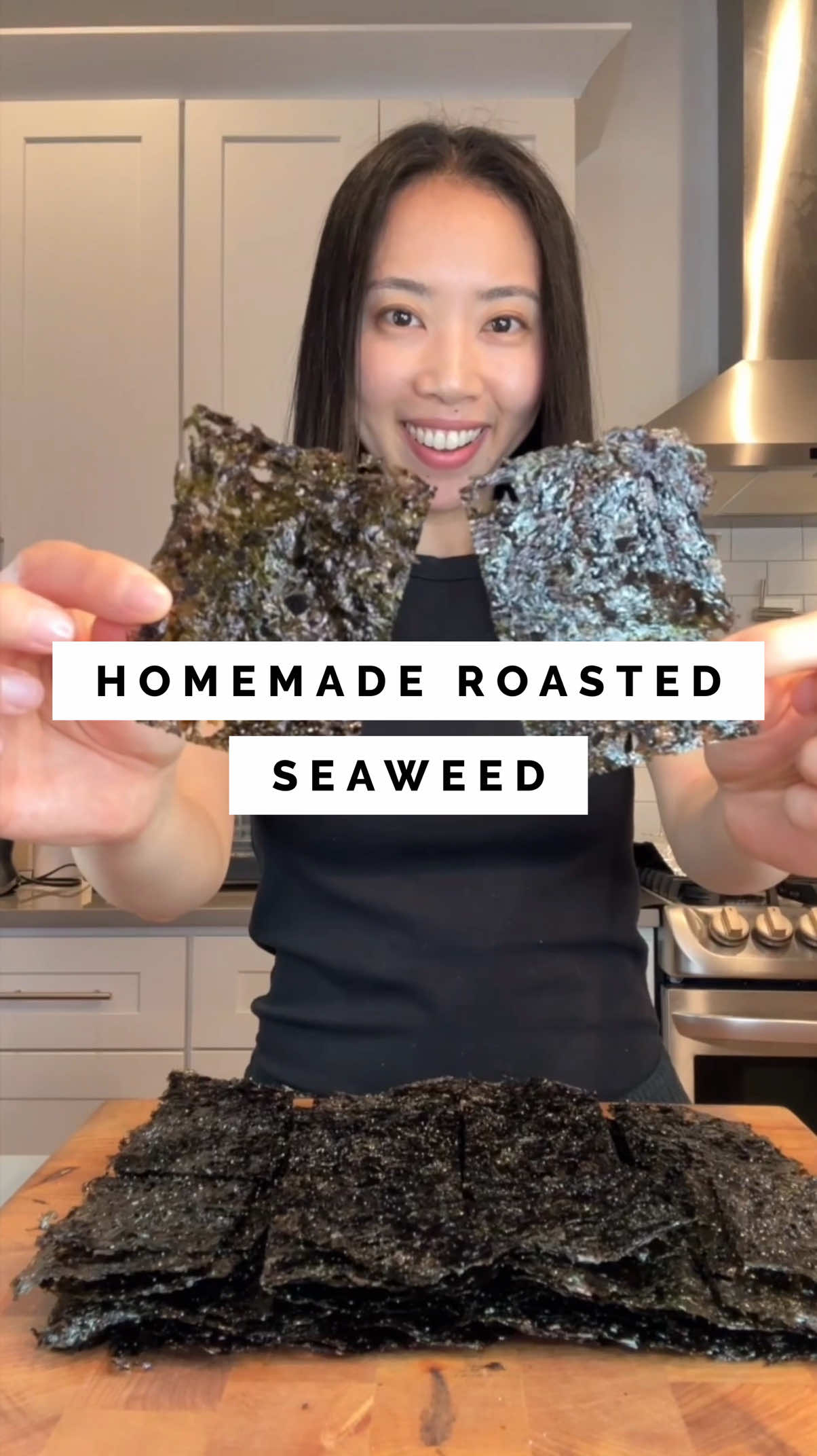 @BasicSundayCooking