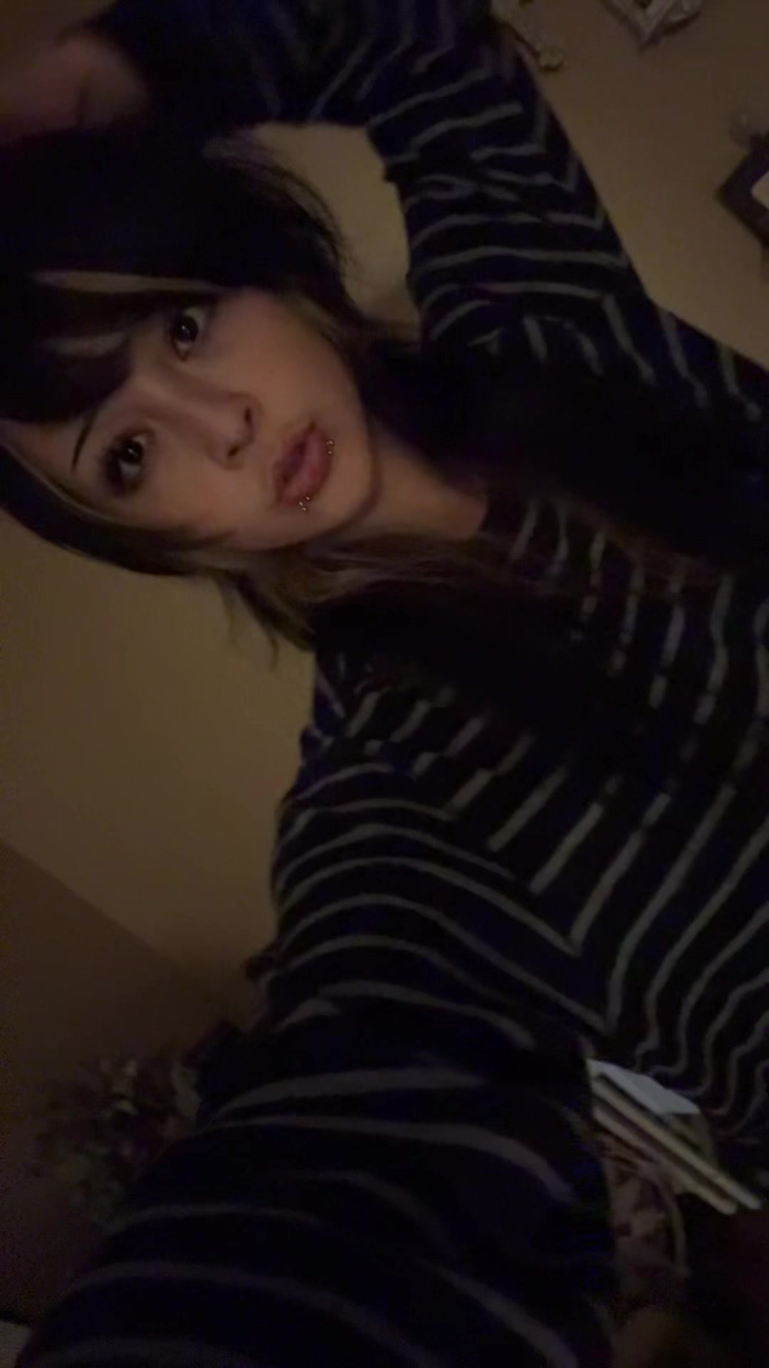@witchoffduty