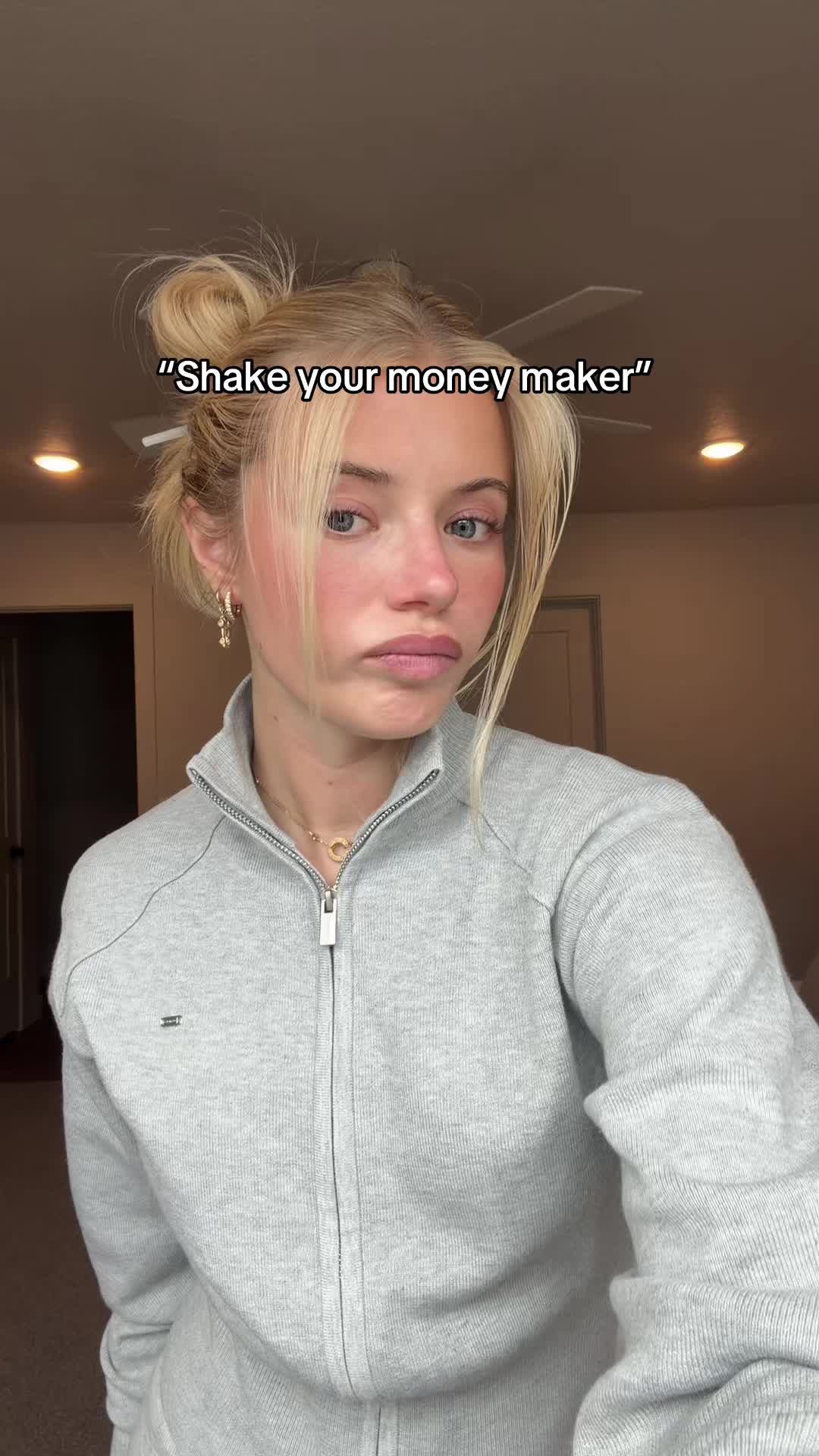 @olivia dayton
