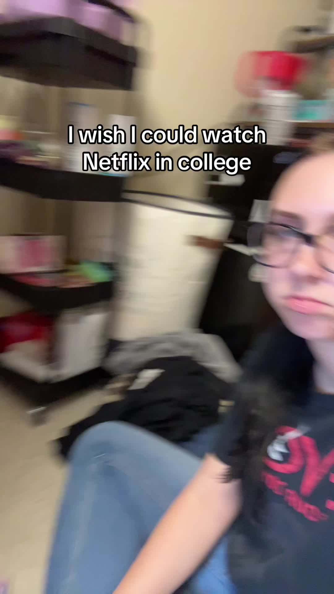 @Iz 🤪