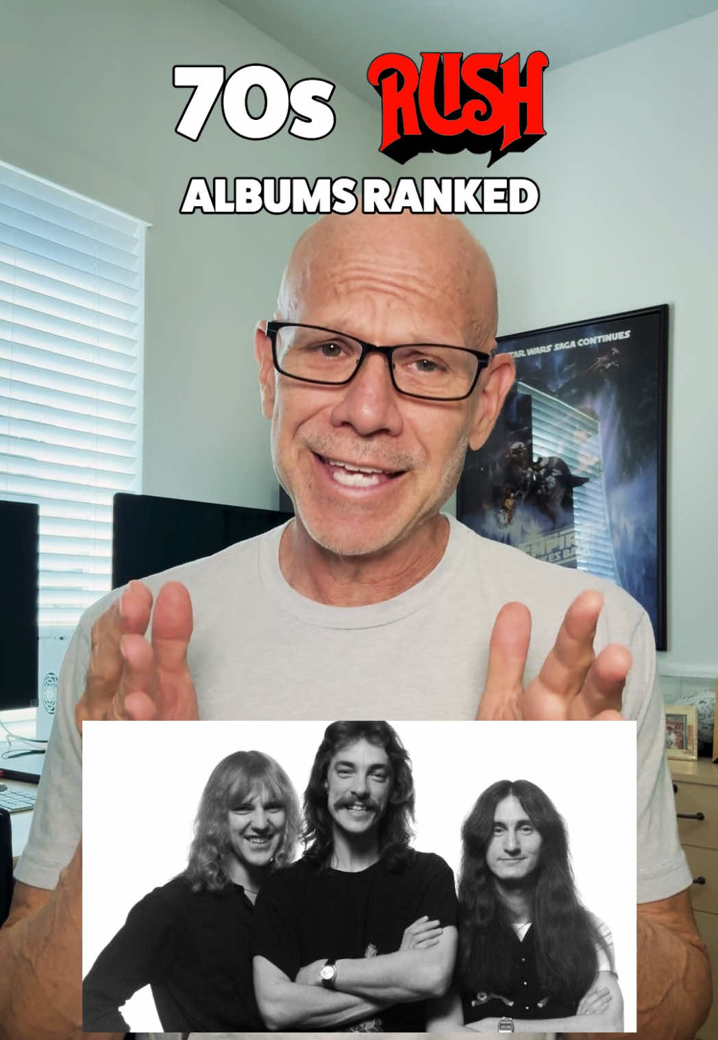 @ShaneBlaster