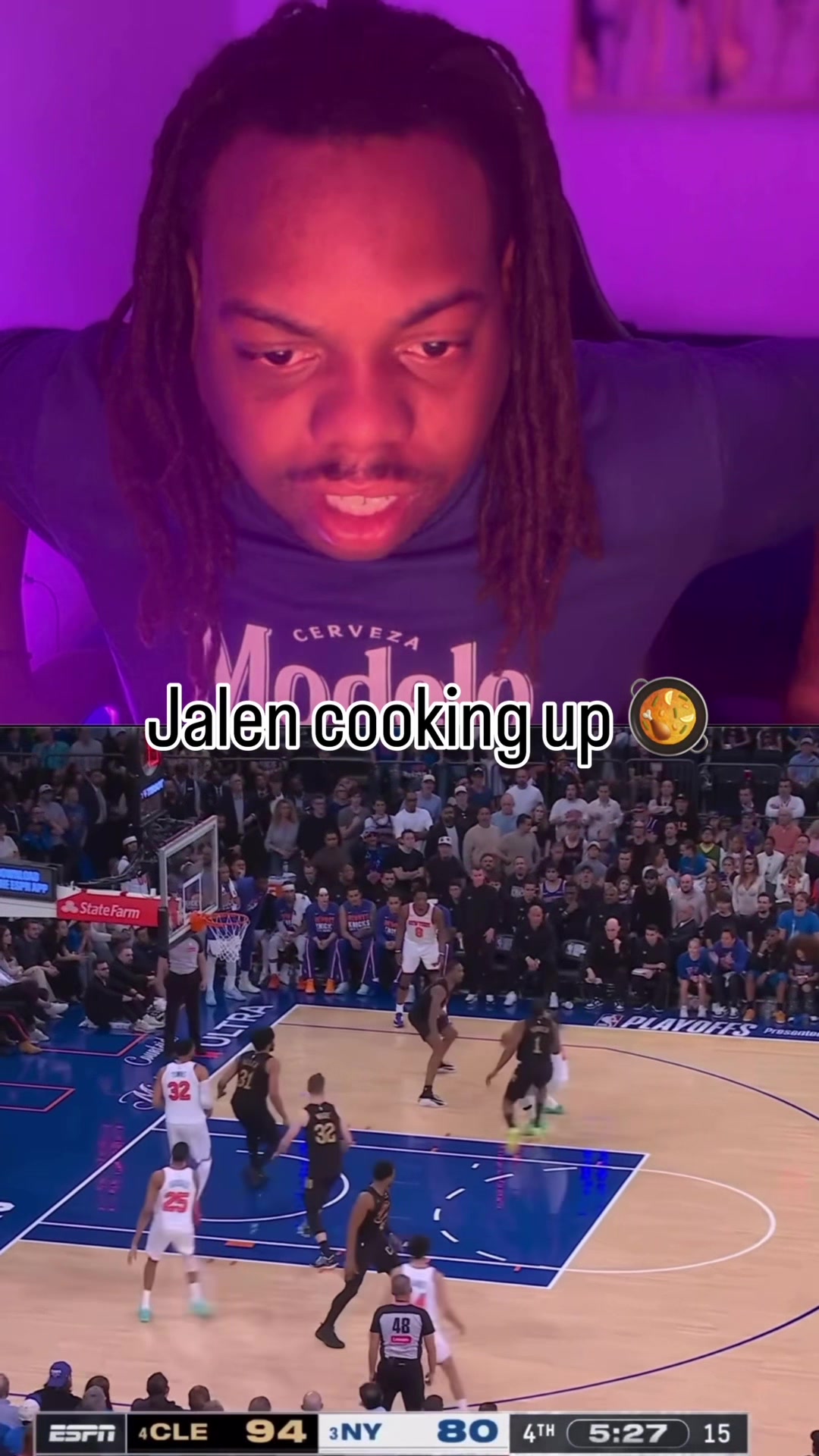 @TaeReacts