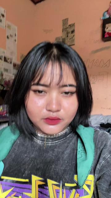@Febri Aja