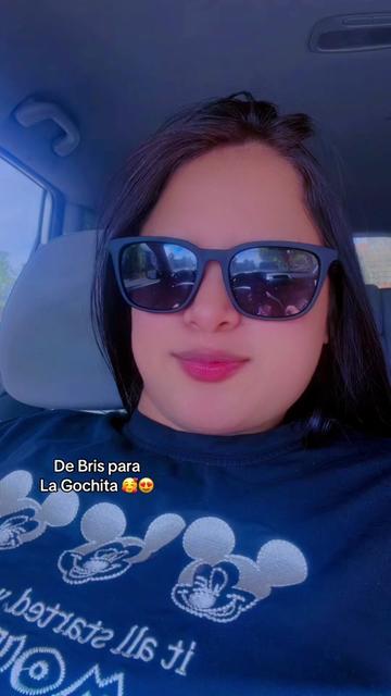 @brizzasle07