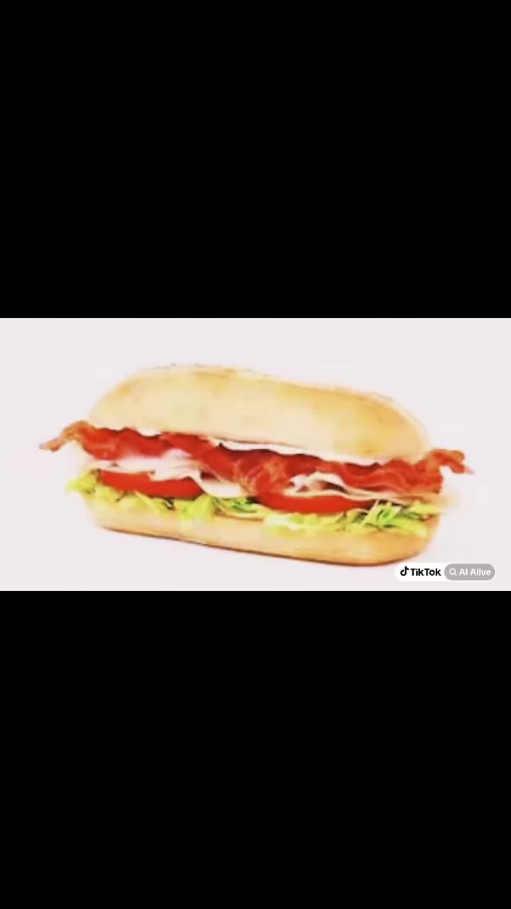 @TEXSUBS