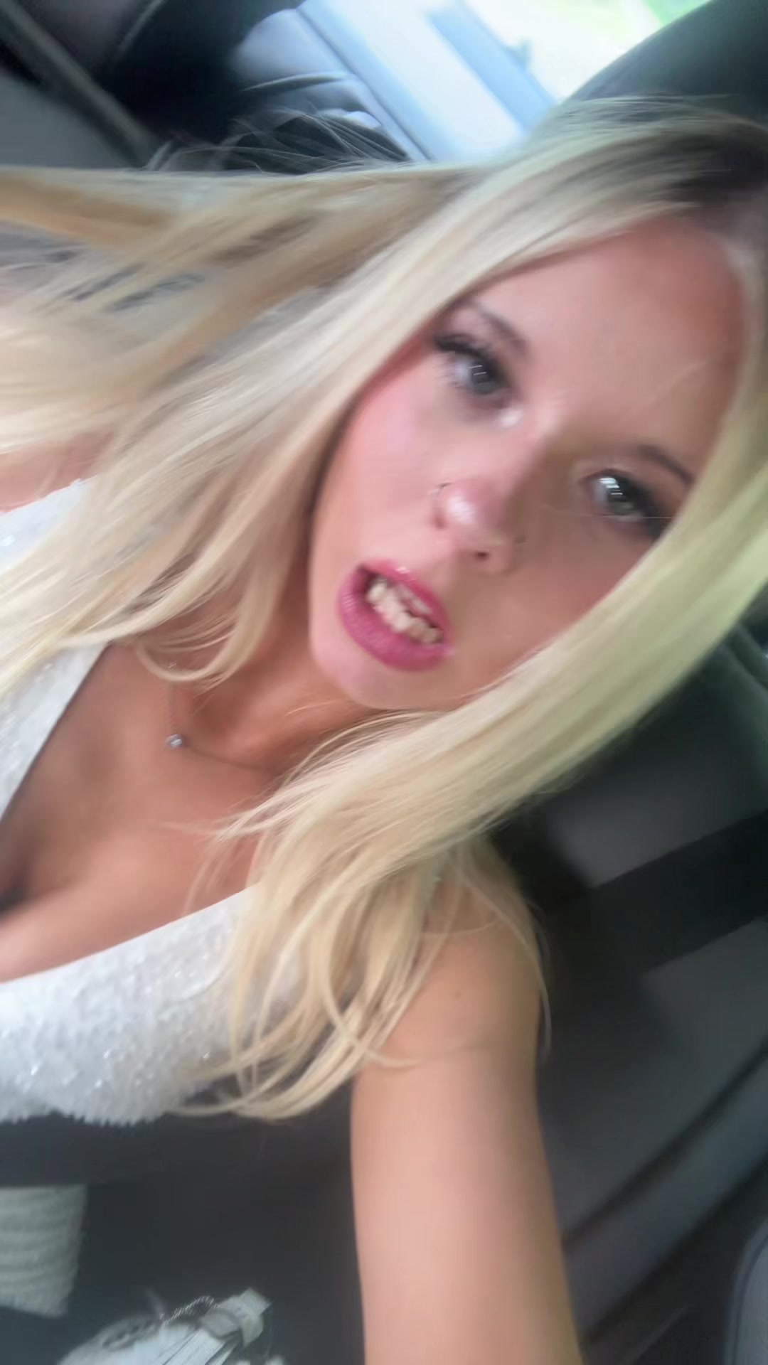 @numberunoprincess