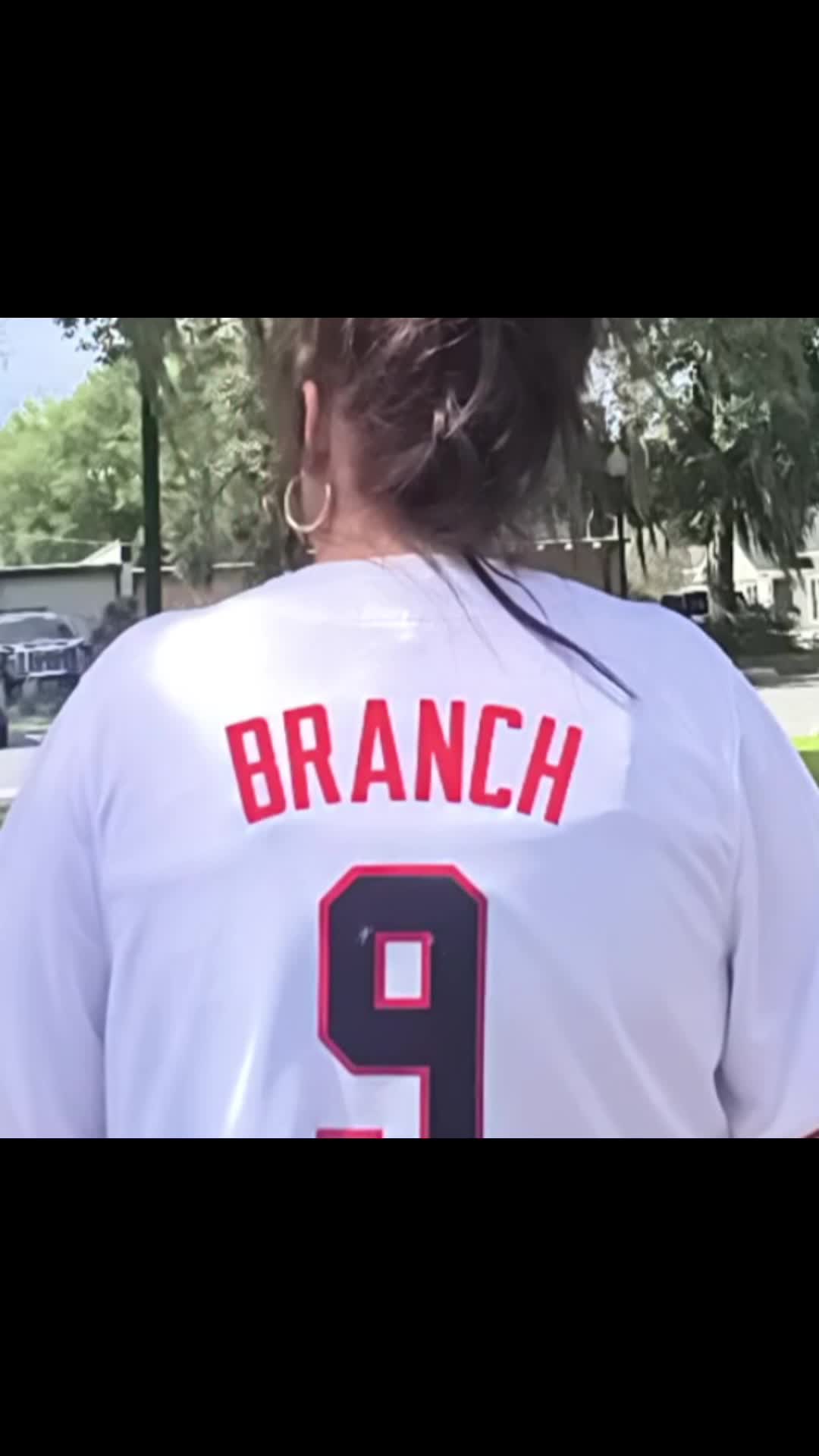 @TMAC❌️ tammymcconnell76