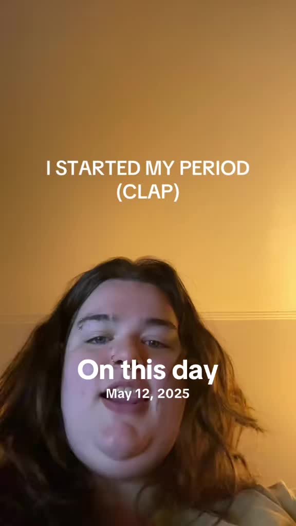 @seven