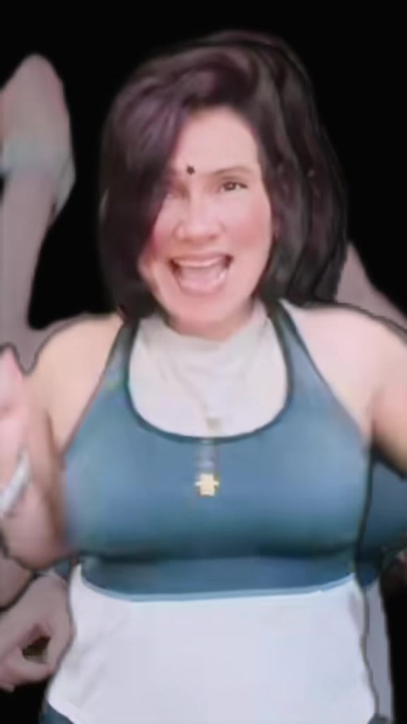 @BAILOBOCHINCHE
