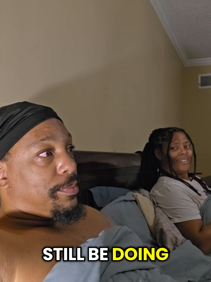 @HayesFamilyTV