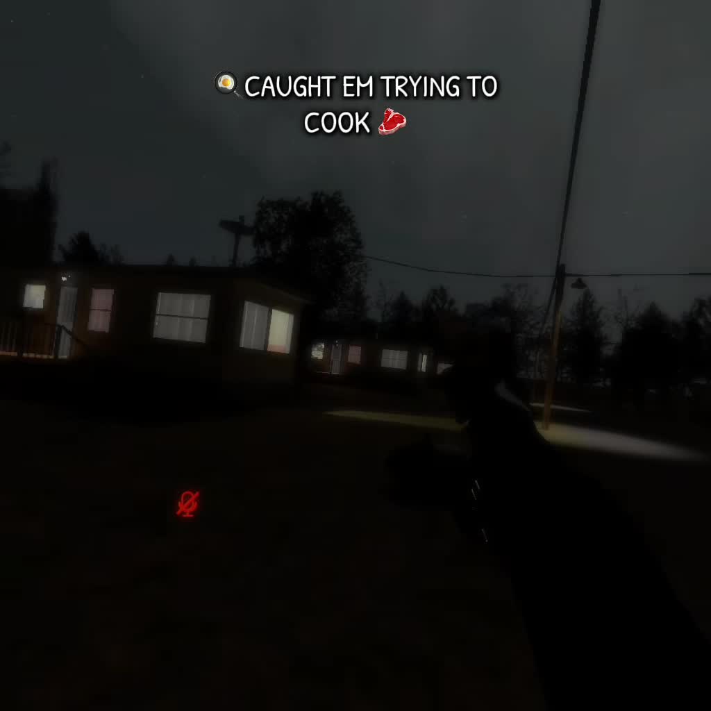 @menace_vr5