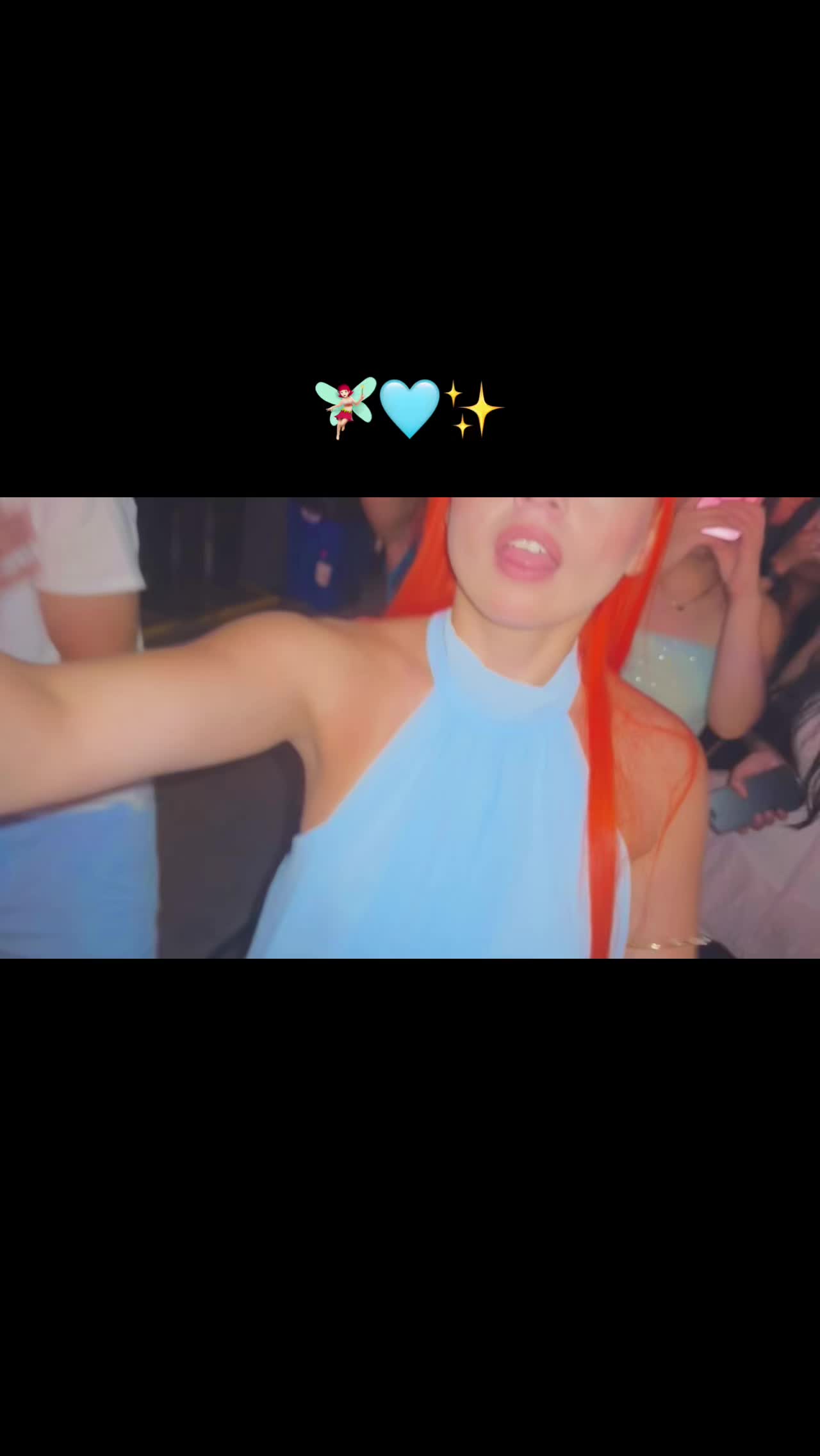 @Gabriela