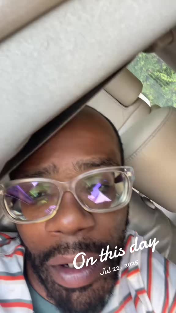 @Spokentruth