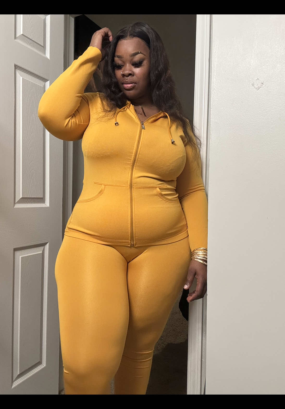 @🌻 Sunshine 🌻
