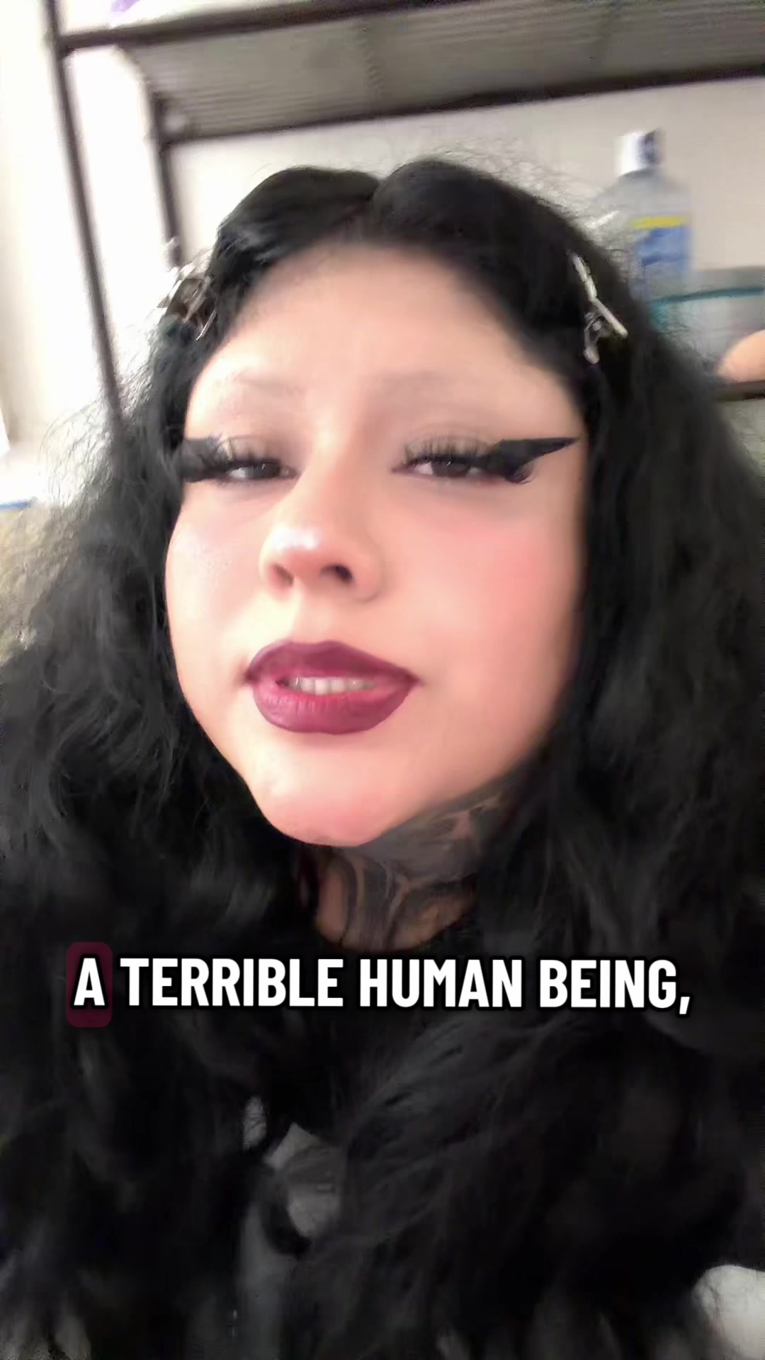 @Kera G