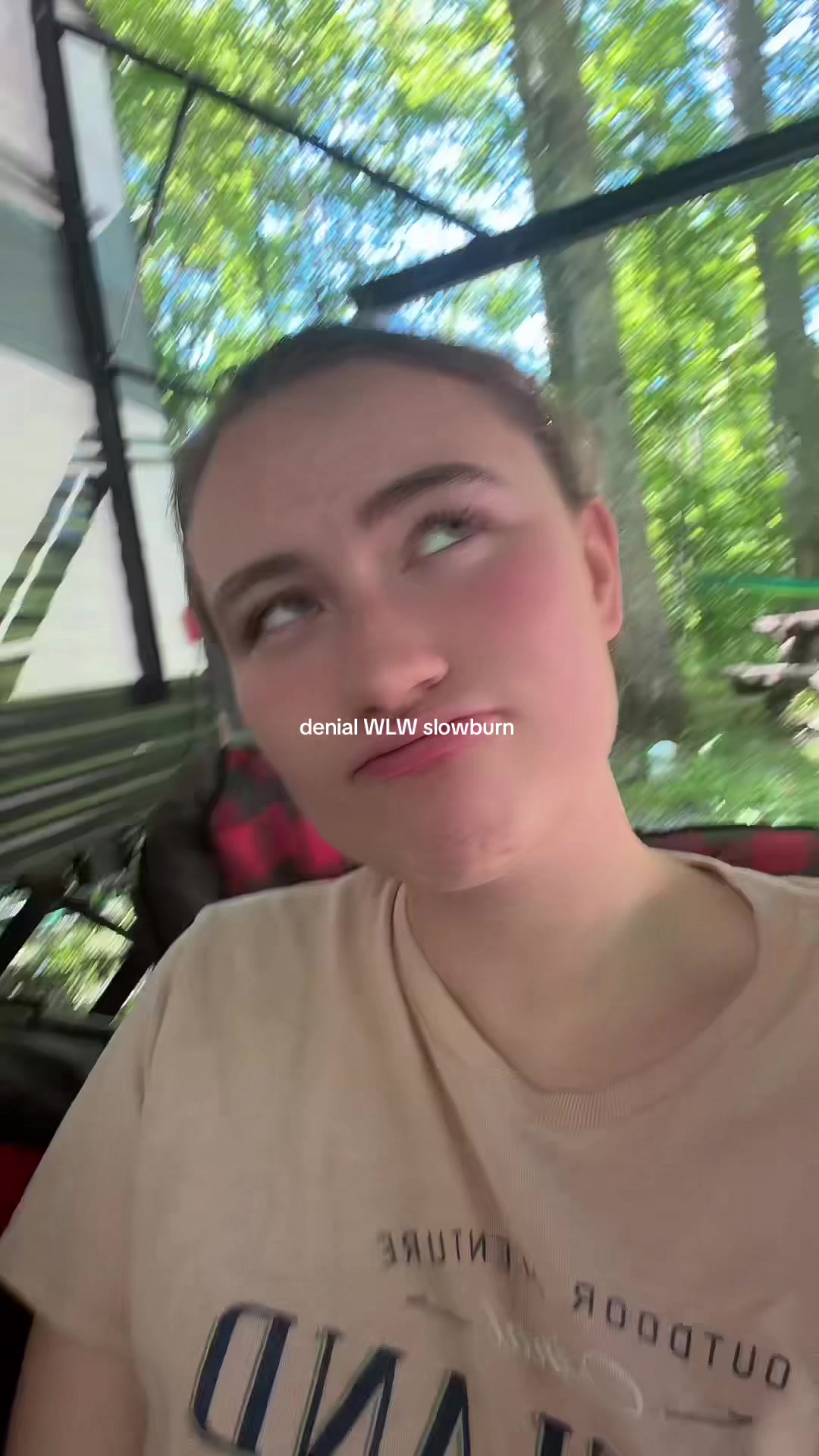 @Ella Novell