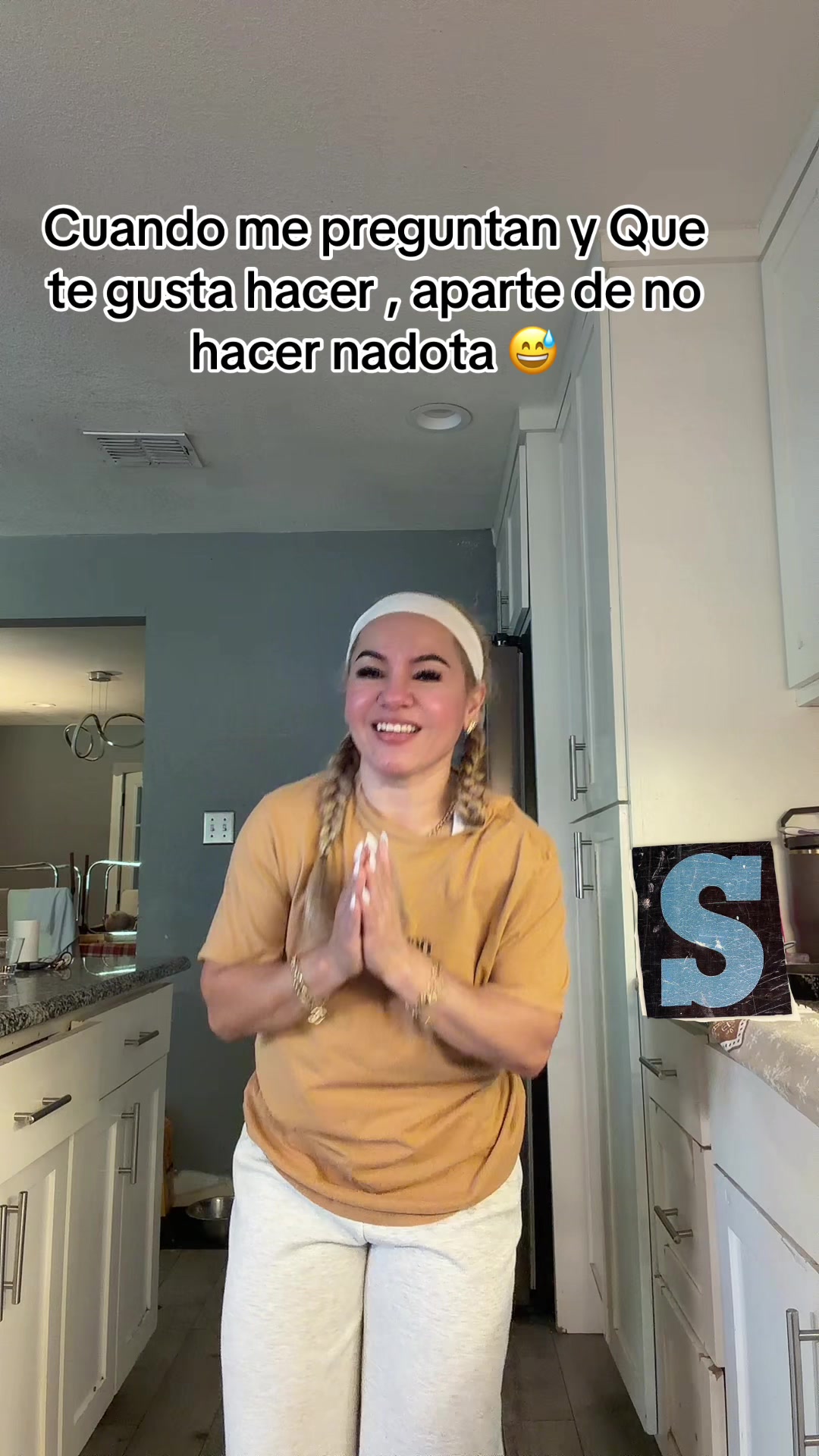 @07sandra43