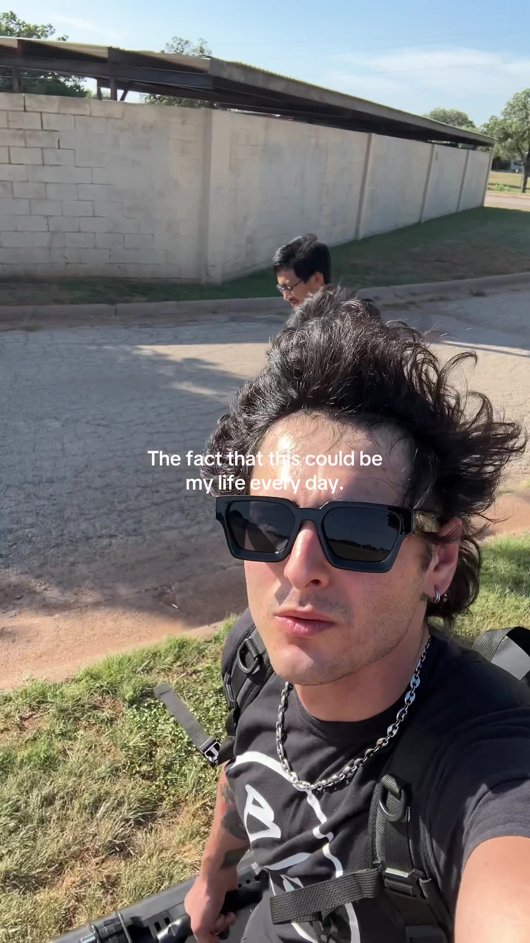 @BROKEBOI
