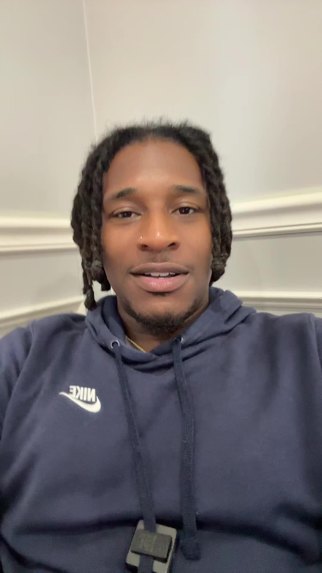 @DevDope