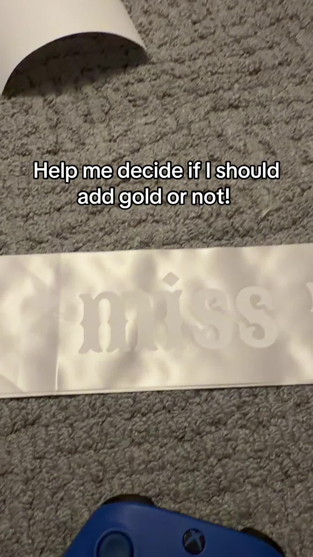 @Alex