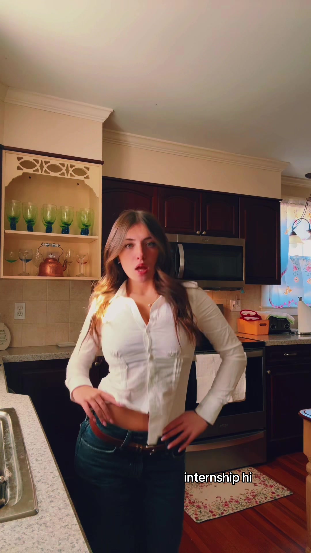 @ellieperrotti