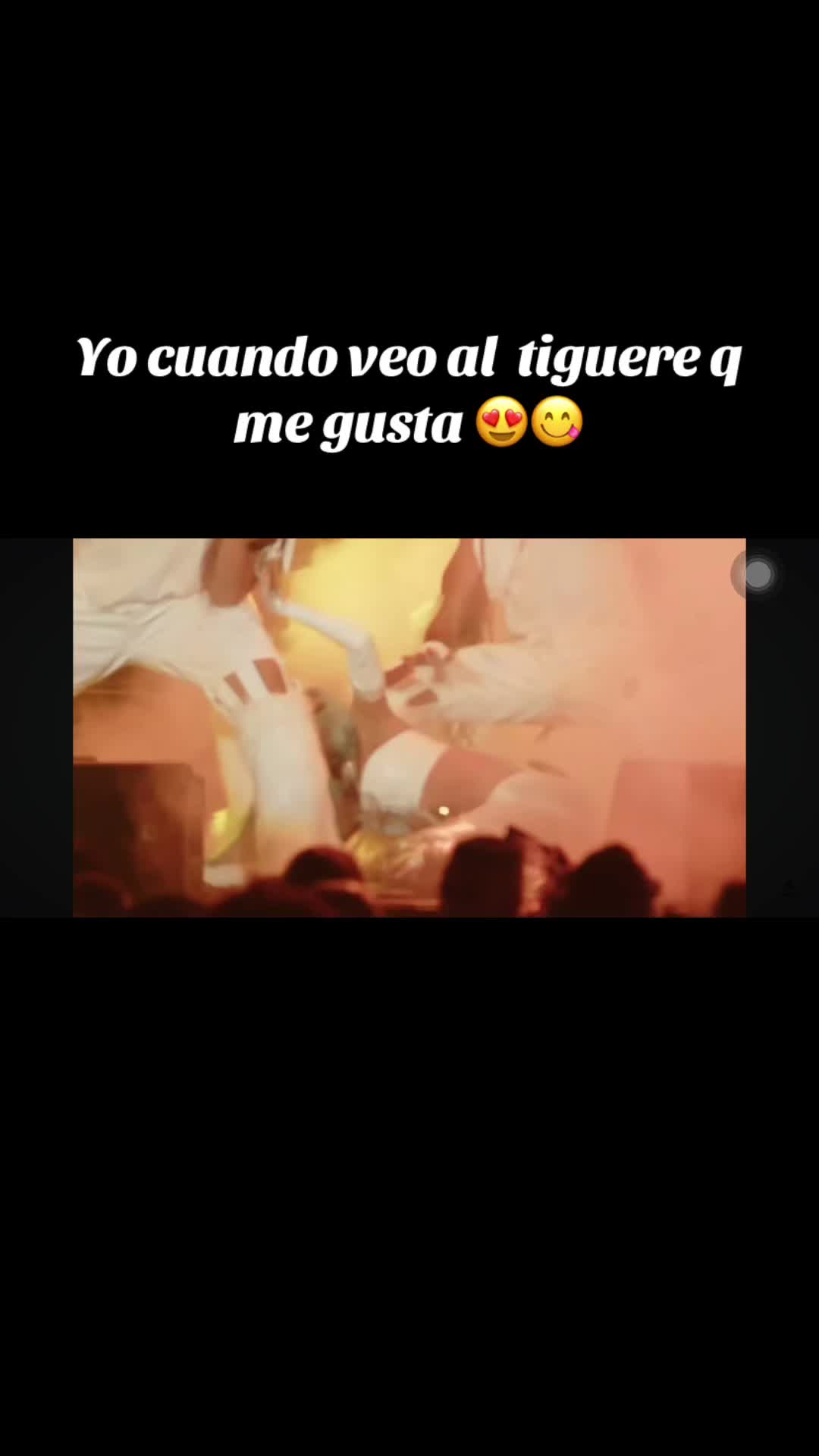 @R~Garcia